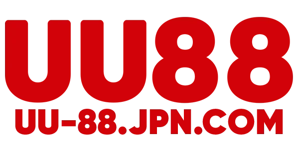 UU88 Nice 🎖️ Link Vào UU88.COM World Cup【2026】✔️ UU88 Link +88K
